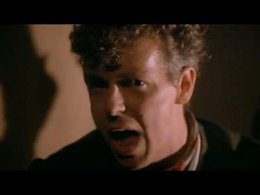 Pet Shop Boys - это грех