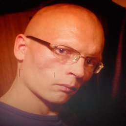 ���� Borov Li Bronks, ������� - ��������� 10 ���� 2016