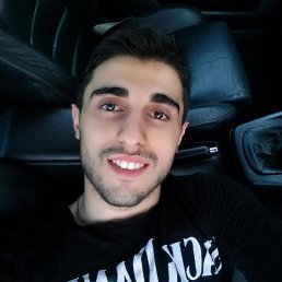 ���� Beka, �������, 30 ��� - ��������� 17 ���� 2016