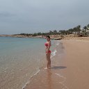 ���� �������, ��������, 47 ��� - ��������� 18 ����� 2016 � ������ ����� ��� ����- ���� 2016�