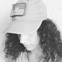 ���� Metisochka, �������, 38 ��� - ��������� 23 ������� 2016 � ������ ���� ����������