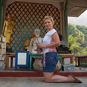 ���� ����, ������������, 55 ��� - ��������� 27 ����� 2016 � ������ ��������