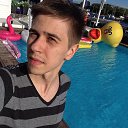 ���� ���������, �����-���������, 37 ��� - ��������� 12 ���� 2016 � ������ ���� ����������