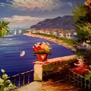 ���� Rudik, ������, 65 ��� - ��������� 1 ������ 2016 � ������ ���������