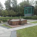 ���� �������, �����������, 53 ���� - ��������� 24 ������� 2016 � ������ ������