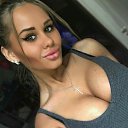 ���� ��������, �������������, 38 ��� - ��������� 11 ������� 2016 � ������ ���� ����������