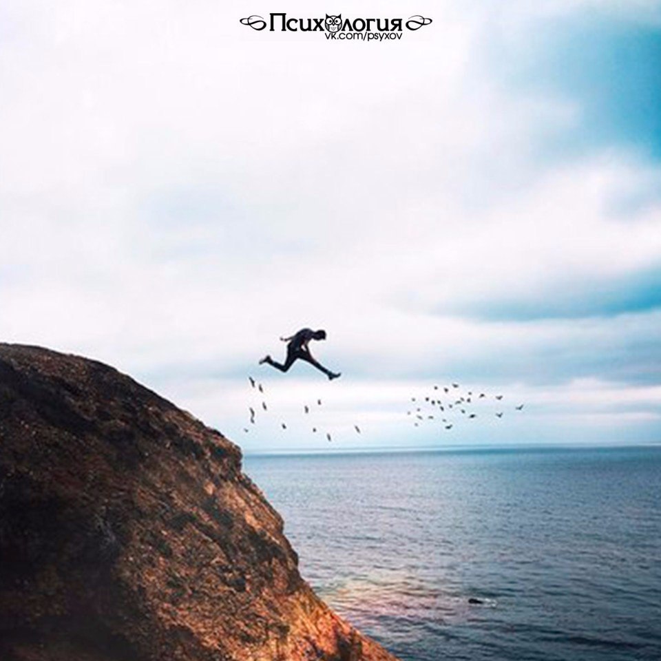 -10 ,     . 1.  .   , ...