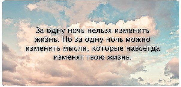 .https://fotostrana.ru/away?to=/sl/kxC2 - 10  2016  15:17