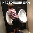 ���� ���������, �������������� - ��������� 20 ���� 2016 � ������ �������