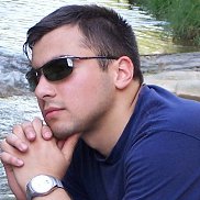 �������, 46 ���, �����������