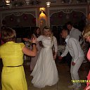 ���� �������, ������, 53 ���� - ��������� 17 ���� 2016