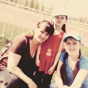 ���� ������, ������������, 55 ��� - ��������� 9 ���� 2016 � ������ �2016 ���