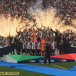 �������, �������, 24 ����