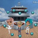 ���� ������, ������ - ��������� 12 ����� 2016 � ������ �Tropikania�