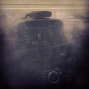 ���� Denis, ������ ��������, 39 ��� - ��������� 14 ������ 2016 � ������ ������ ��������