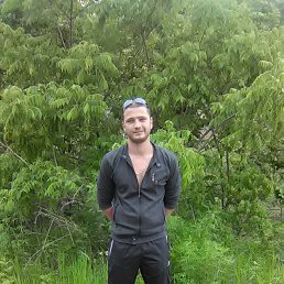 Ronal, �������, 37 ���