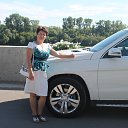  Ilvir@,  -  7  2016    