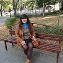 ���� ������, �������, 41 ��� - ��������� 13 ������ 2016 � ������ ���� ����������