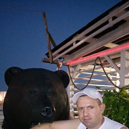 � ������