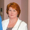 ���� �����, �����-���������, 62 ���� - ��������� 11 ���� 2016