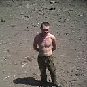 ���� ����, ����������, 34 ���� - ��������� 18 ����� 2016 � ������ ���� ����������