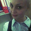 ���� �������, �����-��������� - ��������� 18 ��� 2016