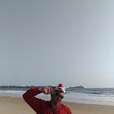 ���� ����������, �������, 59 ��� - ��������� 27 ��� 2016 � ������ ���� ����������