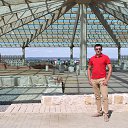 ���� �����, ������, 37 ��� - ��������� 7 ������� 2016 � ������ �������