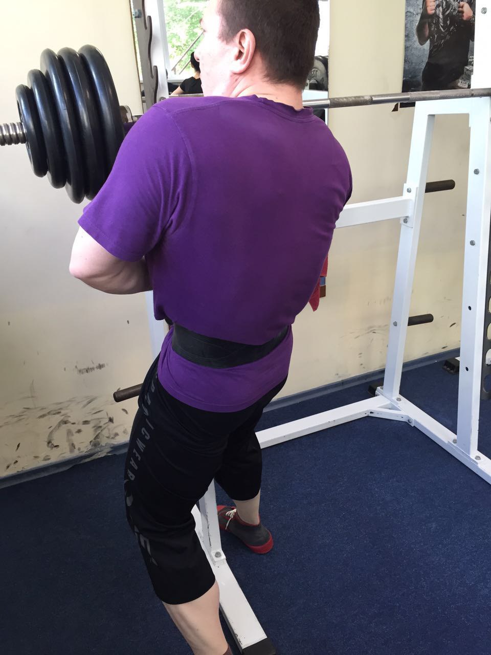  -  ! - 10  2016  00:11