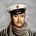 ���� Sergei, ���������, 62 ���� - ��������� 9 ������ 2016 � ������ ���� ����������