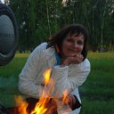 ���� �����, �������, 59 ��� - ��������� 21 ����� 2016 � ������ ���� ����������