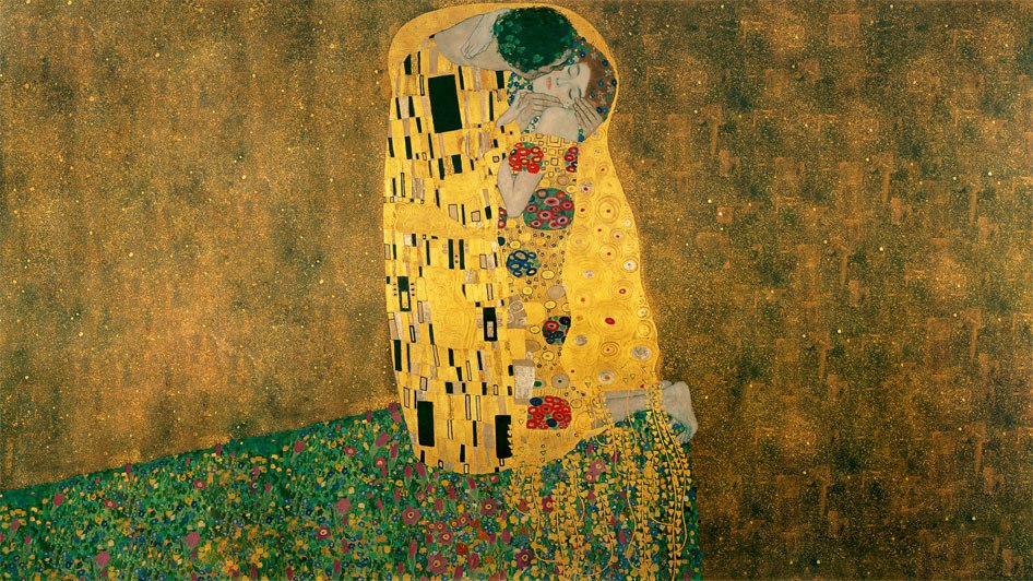 Klimt https://fotostrana.ru/away?to=/sl/0CE2