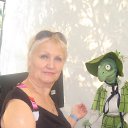 ���� �������, ����, 72 ���� - ��������� 3 ������� 2016 � ������ ���� ����������