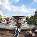 ���� ����, ������, 53 ���� - ��������� 26 ���� 2016 � ������ �������