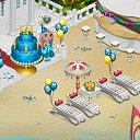 ���� Amina, ���� - ��������� 20 ���� 2016 � ������ �Tropikania�