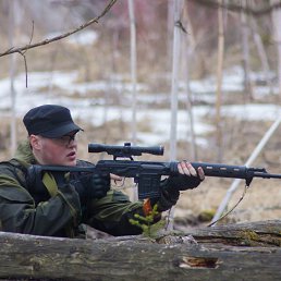 �������, ������, 32 ����