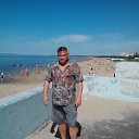 ���� ������, ������������, 53 ���� - ��������� 4 ���� 2016 � ������ ���� ����������