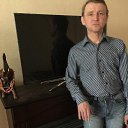 ���� ��������, ��������, 61 ��� - ��������� 6 �������� 2016 � ������ ���� ����������