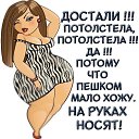 ���� ����, ������ - ��������� 21 ���� 2016 � ������ ������ ��������
