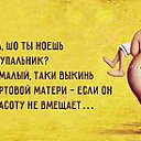 ���� ������, ������, 62 ���� - ��������� 15 ����� 2016 � ������ ������ ��������