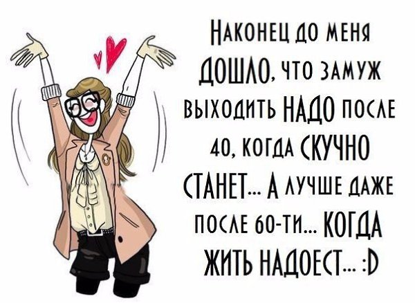  !!!...  ...... - 1  2016  19:15
