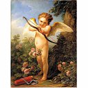 ���� ������..., ������, 55 ��� - ��������� 27 ������� 2016 � ������ ������ ��������