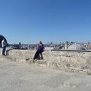 ���� Svetik, ������� - ��������� 11 ������� 2016 � ������ ���� ����������