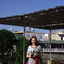 ���� Elena, ���������, 64 ���� - ��������� 26 ������ 2016 � ������ ������ ��������