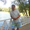 ���� Oleg, ������, 52 ���� - ��������� 25 ��� 2016