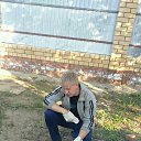���� Alexander, ������ ��������, 31 ��� - ��������� 20 ���� 2016