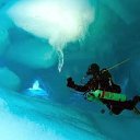 ���� Eric, ����, 61 ��� - ��������� 29 ������ 2016 � ������ �The beauties in the belly of the earth�