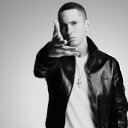 ���� Denek, �����������, 38 ��� - ��������� 2 ������ 2016 � ������ ������ ��������