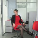 ���� ����, �����, 43 ���� - ��������� 15 ����� 2016 � ������ ���� ����������