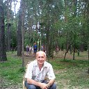 ���� Nikolay, �����������, 64 ���� - ��������� 23 ������� 2016 � ������ ���� ����������